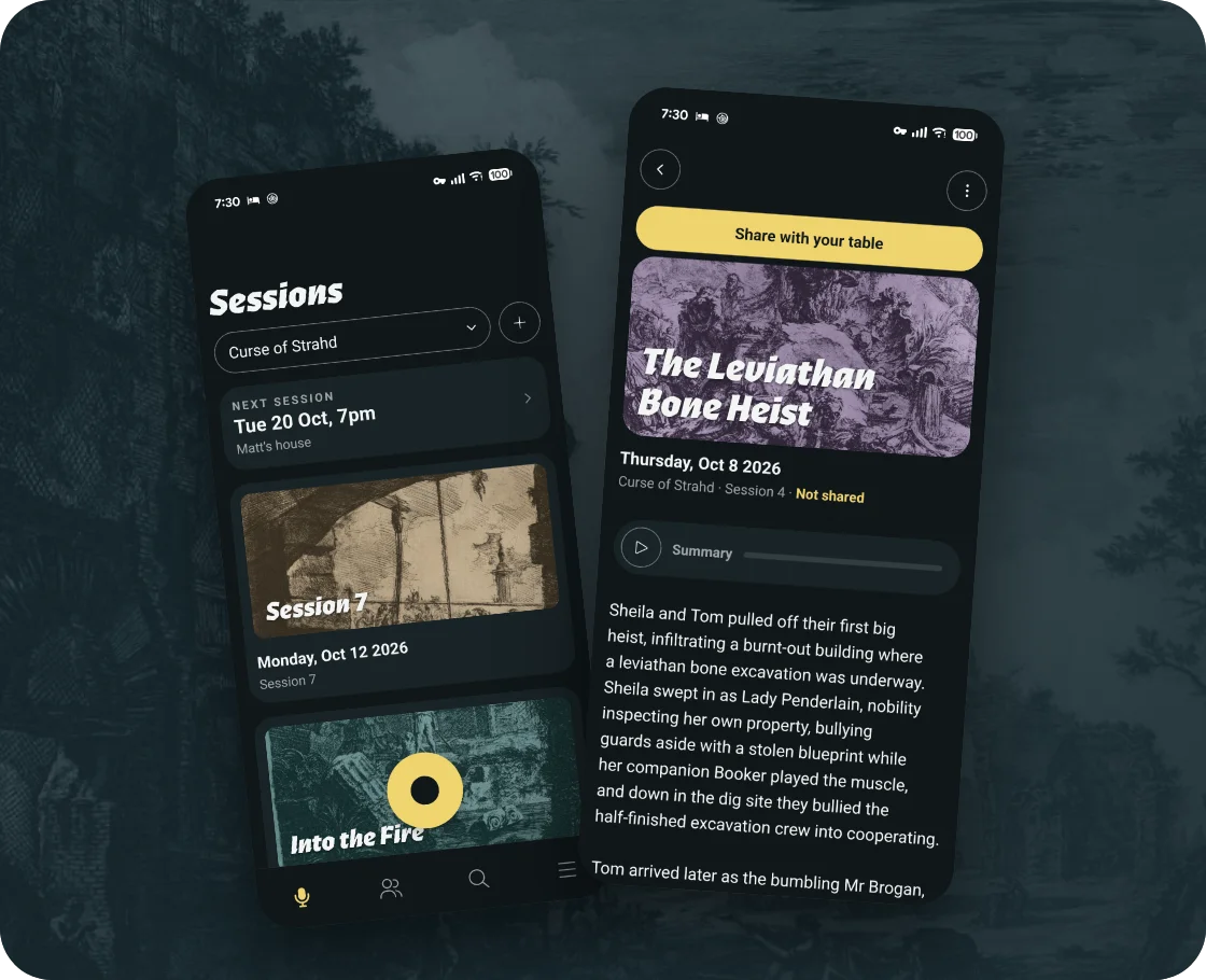 Squire